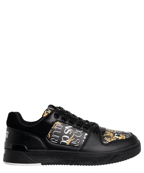 Versace shoes canada